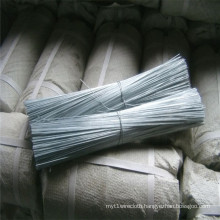 Galvanized Binding Steel Wire Coil